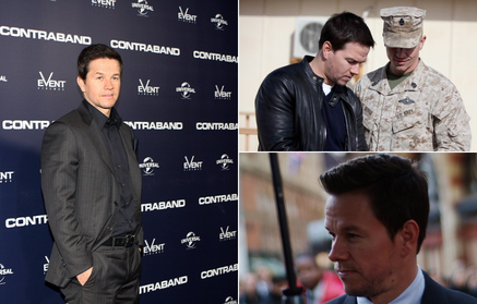 Mark Wahlberg: În trecut acuzat de tentativă de omor, astăzi o vedetă de cinema care și-a schimbat viața