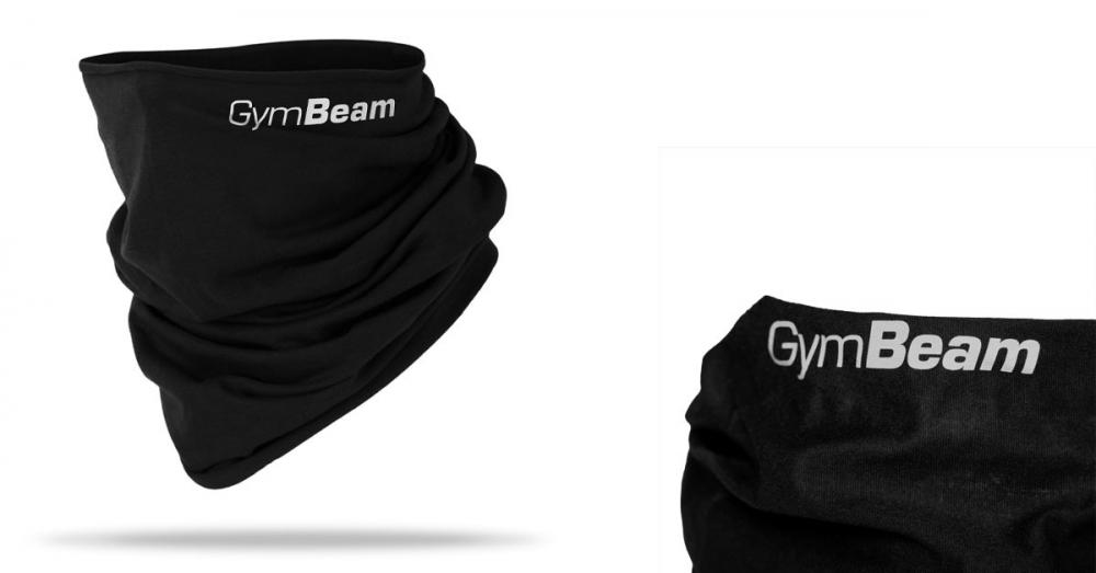 Guler Light Black - GymBeam