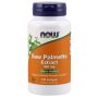 Extract de palmier pitic 160 mg - NOW Foods