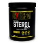 Complex natural de steroli - Universal Nutrition