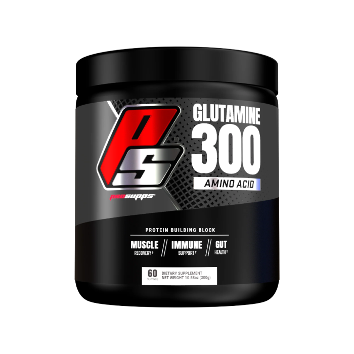 Glutamină 300 - ProSupps